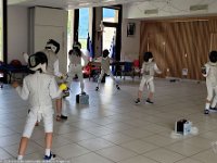 20260605 181340 1 1  A la salle communale de Brié, 5 juin 2026