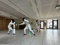 20260605 181426 1 1  A la salle communale de Brié, 5 juin 2026