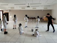 20260605 181824 1 1  A la salle communale de Brié, 5 juin 2026