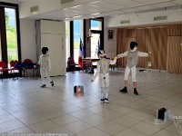 20260605 183402 1 1  A la salle communale de Brié, 5 juin 2026