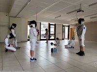 20260605 184246 1 1  A la salle communale de Brié, 5 juin 2026