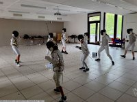 20260605 184843 1 1  A la salle communale de Brié, 5 juin 2026