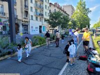 20260606 102255 1 1  6 juin 2026, Fête des Tuiles