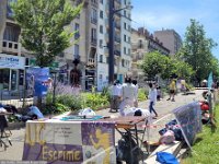 20260606 133557 1 1  6 juin 2026, Fête des Tuiles