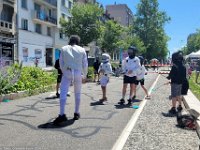 20260606 142035 1 1  6 juin 2026, Fête des Tuiles