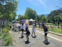 20260606 142545 1 1  6 juin 2026, Fête des Tuiles