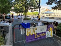 20260627 185542 1 1  été sur les quais