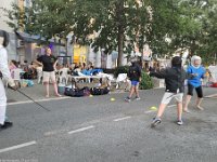 20260627 205857 1 1  été sur les quais