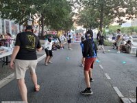 20260627 211551 1 1  été sur les quais