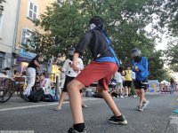 20260627 211608 1 1  été sur les quais