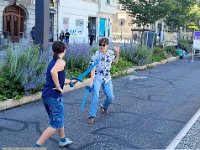 6 juin 2026, Fête des Tuiles