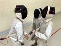 IMG 1287 1 1  Rencontre par équipes