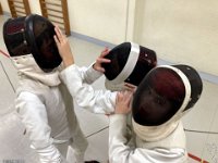 IMG 1289 1 1  Rencontre par équipes