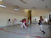 P1100624 1 1  Débutants : échauffement