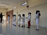 P1100628 1 1  Débutants : exercice technique