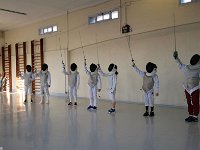 P1100631 1 1  Débutants : exercice technique