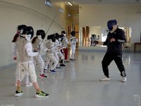 P1100632 1 1  Débutants : exercice technique