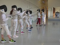 P1100635 1 1  Débutants : exercice technique