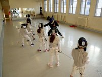 P1100640 1 1  Débutants : exercice technique