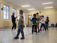 P1100667 1 1  Babies: exercice technique