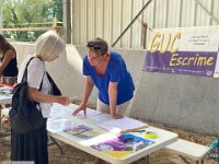 20250906 Brié IMG 1113 1 1  samedi 6 septembre, forum à Brié-et-Angonnes