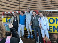 20251129 Moirans 1 1  Julien champion régional Vétérans à Moirans, 29 nov 2025