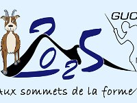 2025 VOEUX v2c 1920  2025, aux sommets de la forme