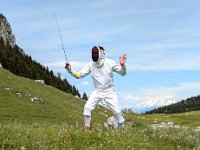 B0-PXL 20250531 131042385 1 1  En garde !