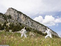 B0-randescrime-0592 1 1