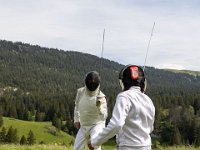B3-randescrime-0693 1 1