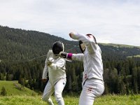B3-randescrime-0695 1 1