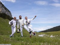 B8-randescrime-0620 1 1