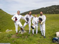 B9-randescrime-0753 1 1
