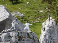 C1-randescrime-0739 1 1