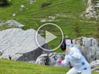 Randescrime Yo-Lau PXL 20250531 134056627.TS  Rand'Escrime 2025 au Col de l'Alpette (Chartreuse)