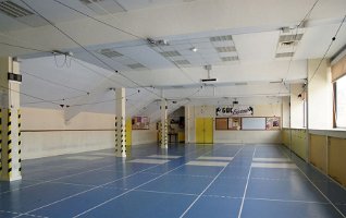 DSC06482_1